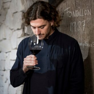 Срочный вывод из запоя: эффективные подходы и практические рекомендации