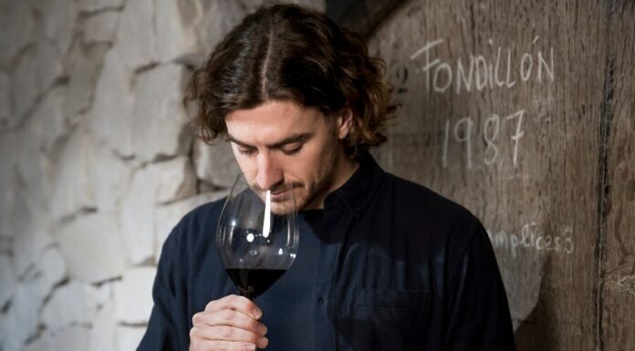 Срочный вывод из запоя: эффективные подходы и практические рекомендации