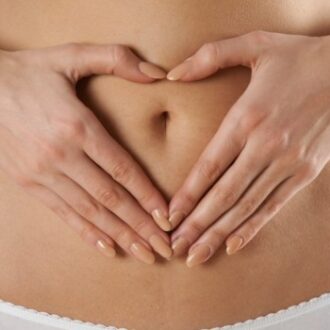 Сильная молитва чтобы забеременеть