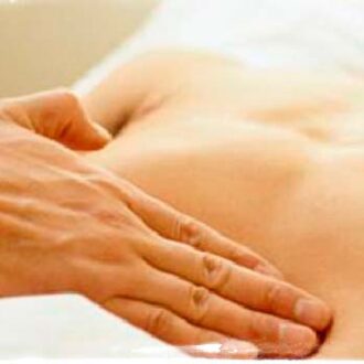 Как влияет паховая грыжа на бесплодие и потенцию мужчины