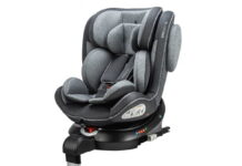 Детские коляски, автокресла: товары для новорожденных в авто