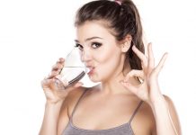 Артезианская вода: особенности, преимущества и отличие от обычной воды