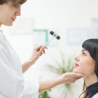 Преимущества частной неврологической клиники Преимущества частной неврологической клиники