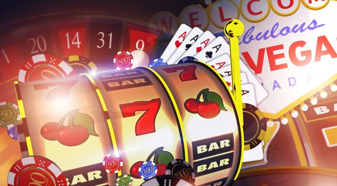 Онлайн-казино: что это, особенности, можно ли в него выиграть