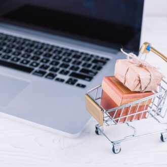 Плюсы промокодов: как сэкономить и получить максимум выгоды