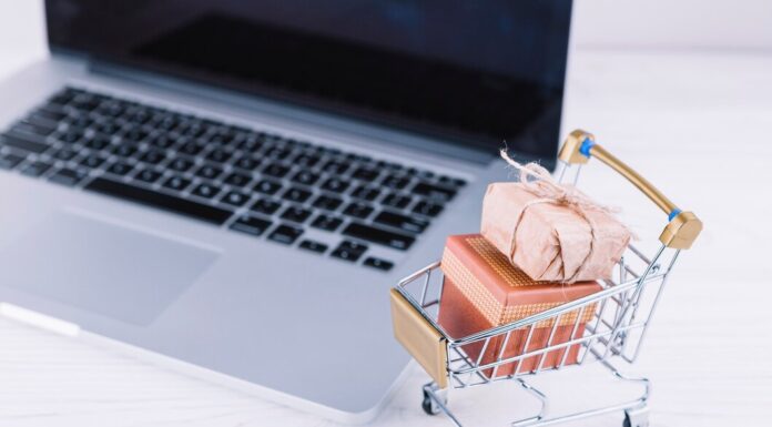 Плюсы промокодов: как сэкономить и получить максимум выгоды