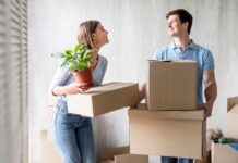 Как зарегистрироваться на GREEN CARD: пошаговое руководство и советы