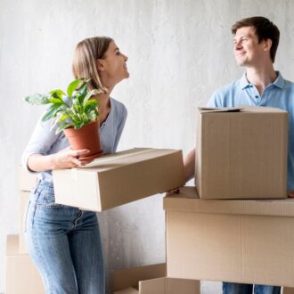 Как зарегистрироваться на GREEN CARD: пошаговое руководство и советы