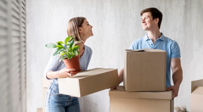 Как зарегистрироваться на GREEN CARD: пошаговое руководство и советы