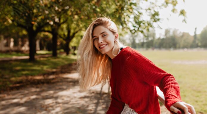 Косметология: современные технологии и методы ухода за кожей и телом