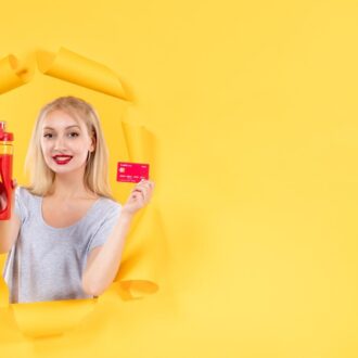 Промокоды: что это такое и как ими пользоваться