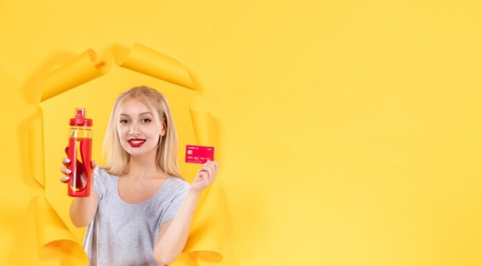 Промокоды: что это такое и как ими пользоваться