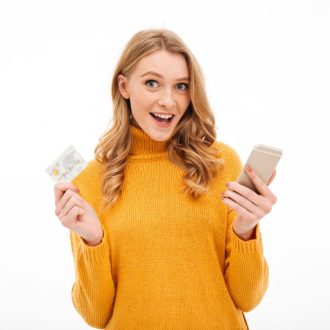 Выгодные займы онлайн: быстрая финансовая помощь без лишних усилий https://ru.freepik.com/free-photo/smiling-young-woman-holding-mobile-phone-and-credit-card_6515917.htm#fromView=search&page=1&position=5&uuid=712e5fc1-26f2-4f0d-9bed-80a090dbc711