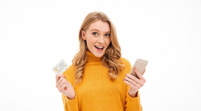 Выгодные займы онлайн: быстрая финансовая помощь без лишних усилий https://ru.freepik.com/free-photo/smiling-young-woman-holding-mobile-phone-and-credit-card_6515917.htm#fromView=search&page=1&position=5&uuid=712e5fc1-26f2-4f0d-9bed-80a090dbc711