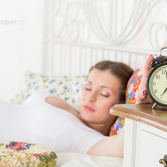 Сонливость при беременности во 2 триместре: продолжение следует! Сонливость при беременности 3 триместр