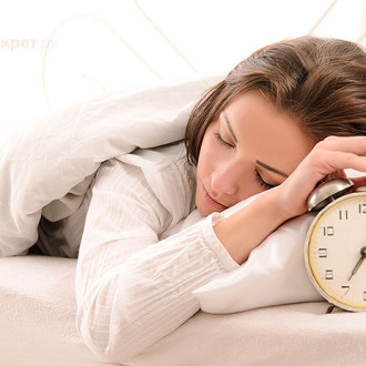 Гераниевое масло при бесплодии