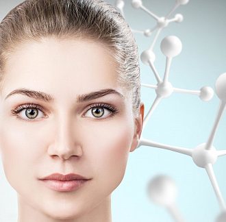 Школа антивозрастной медицины Anti-Age Expert: преимущества и особенности.