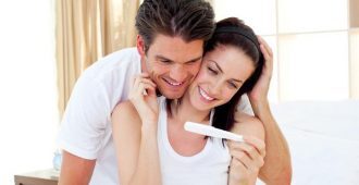 Спорыш при бесплодии — реальный шанс стать мамой!