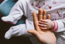 Как работает донорство яйцеклеток?