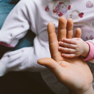 Как работает донорство яйцеклеток?