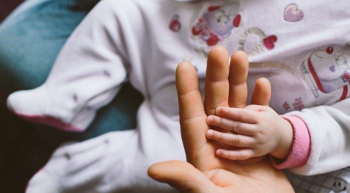 Как работает донорство яйцеклеток?