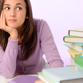 Главные ошибки при подготовке к ЕГЭ: как их избежать?