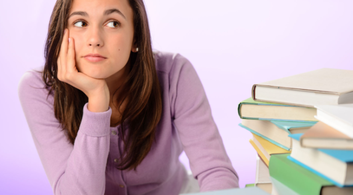 Главные ошибки при подготовке к ЕГЭ: как их избежать?