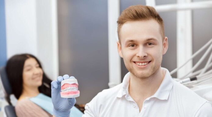 Имплантация зубов в Грузии: как выбрать качественную клинику?