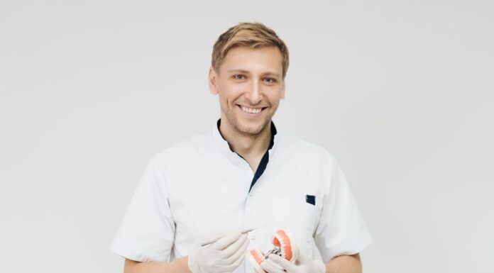 Можно ли лечить зубы под наркозом