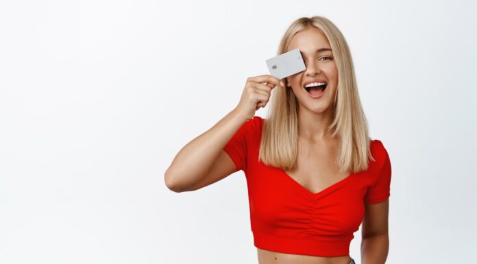 Займы на карты: всё, что нужно знать