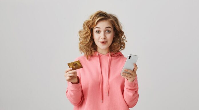 Как получить кредит на карту в размере 150000 — обзор лучших предложений