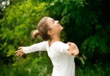 Следим за здоровьем: как не упустить важные моменты