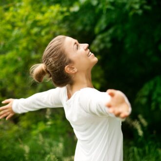 Следим за здоровьем: как не упустить важные моменты