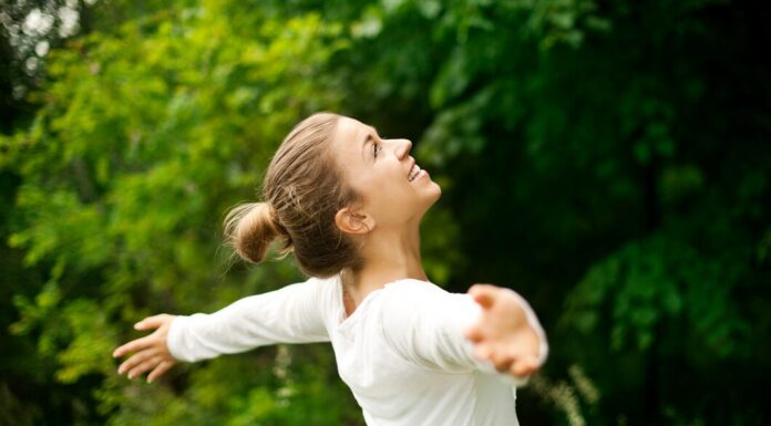 Следим за здоровьем: как не упустить важные моменты