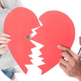 Стоит ли пытаться восстановить отношения с бывшим: как принять решение?