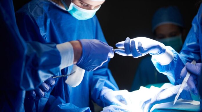 Сравнение рукавной гастрэктомии и гастричного обхода: баланс рисков и плюсов потери веса