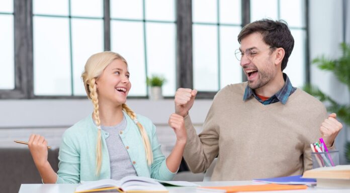 Разговорный английский: общаемся с носителем