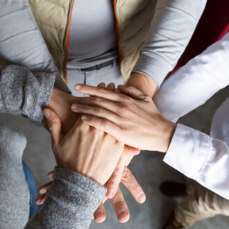 Клиники реабилитации наркоманов: некоторые рекомендации, которые вы должны принять к сведению