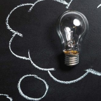 Тест: Проверь свои знания элементарных вещей!