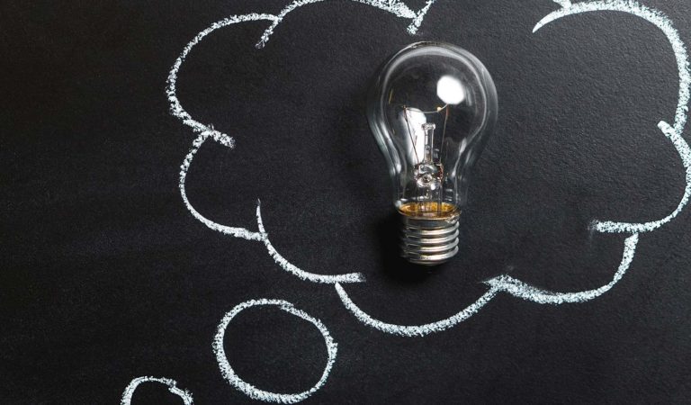 Тест: Проверь свои знания элементарных вещей!