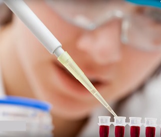 Анализы на бесплодие у женщин – методы обследования, сводная таблица цен