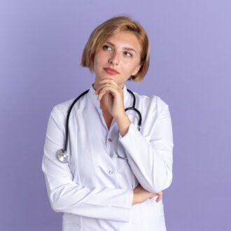 Вопросы врачам: как правильно общаться с медицинскими специалистами