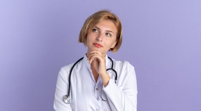 Вопросы врачам: как правильно общаться с медицинскими специалистами