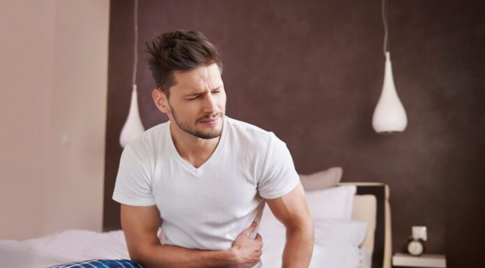 Лечение панкреатита: современные методы и подходы