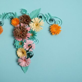 Гинекология: что это, основные направления и важность