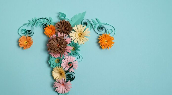 Гинекология: что это, основные направления и важность