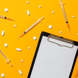 Лечение зависимости в наркологии: чем хороша помощь врачей