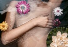 Лабиопластика: процедура изменения формы и размера половых губ