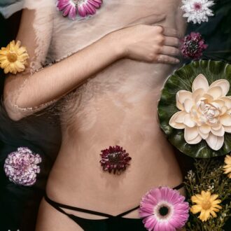 Лабиопластика: процедура изменения формы и размера половых губ