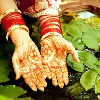 Шатавари с Пользой для Женщин – Отзывы 2020 Применения Айхерб